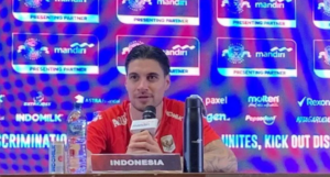 kevin-diks-timnas-indonesia-jumpers