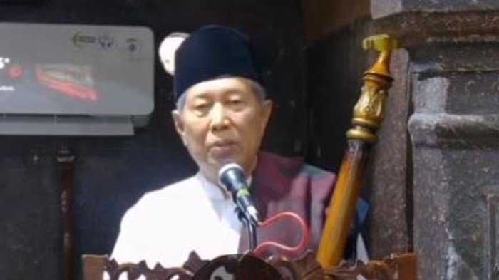 kh-mustain-syafii-1785569530138_169