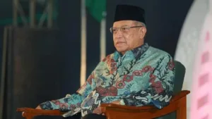 kh-said