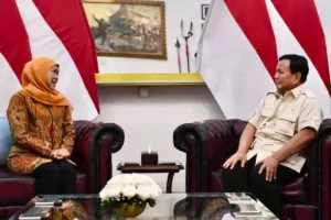 khofifah-prabowo