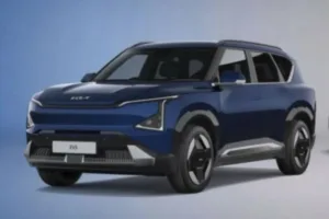 kia-new-storm-edition-brings-extra-value-to-kia-ev5.jpg