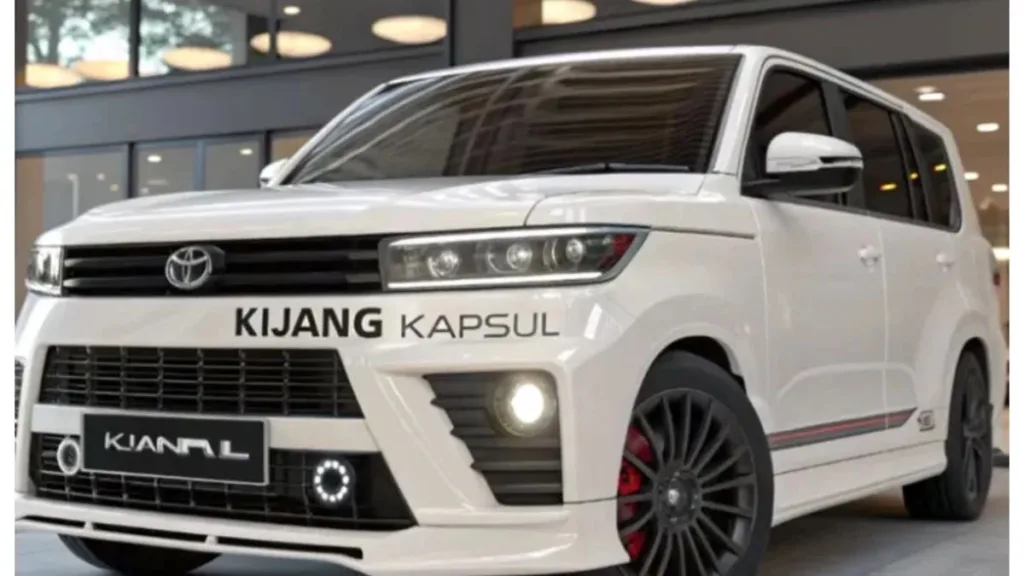 kijang-kapsul-2026