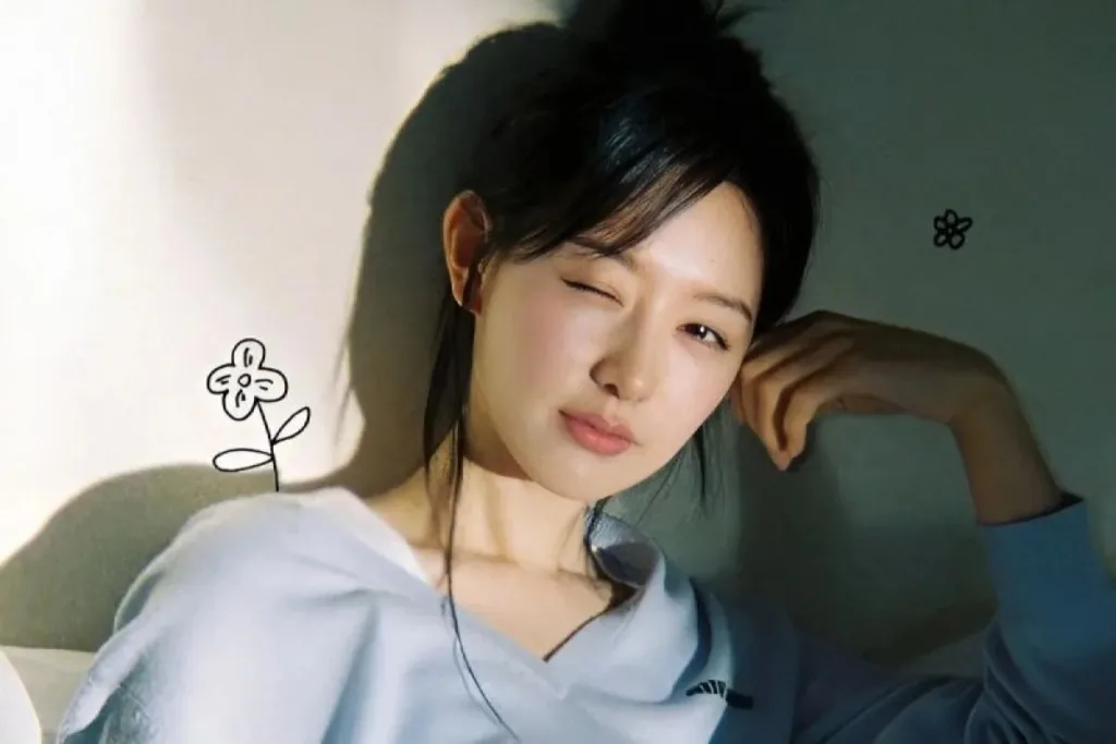 kim-jiwon
