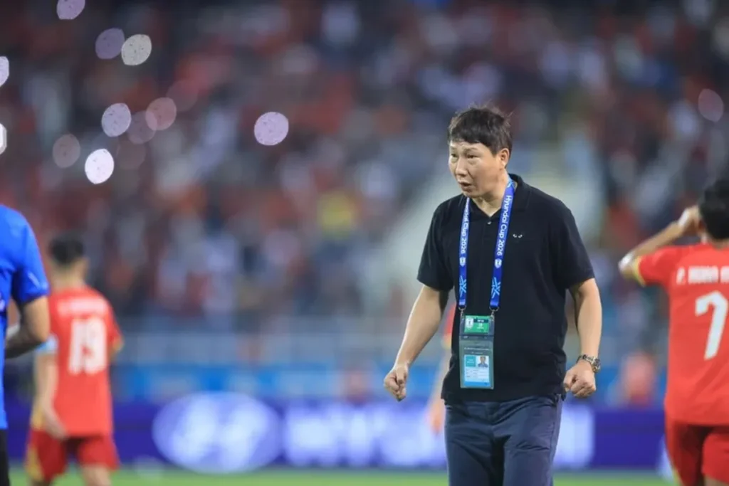 kim sang-sik aseanutdafc