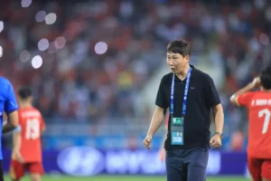kim sang-sik aseanutdafc