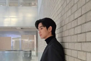 kim soo hyun instagram