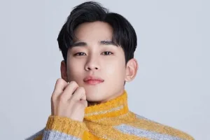 kim-soo-hyun-korea