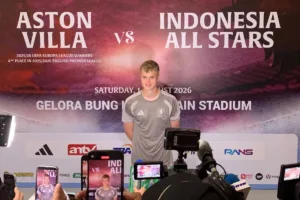kiper-aston-villa-james-wright-antara