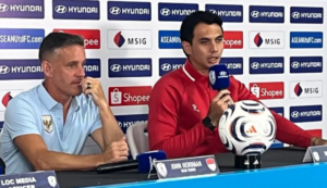 kiper-timnas-indonesia-nadeo-jumpers-ada-herdman