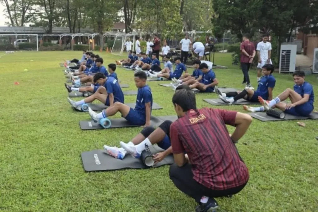 klub-adyaksa-fc-alias-isen-mulang-fc
