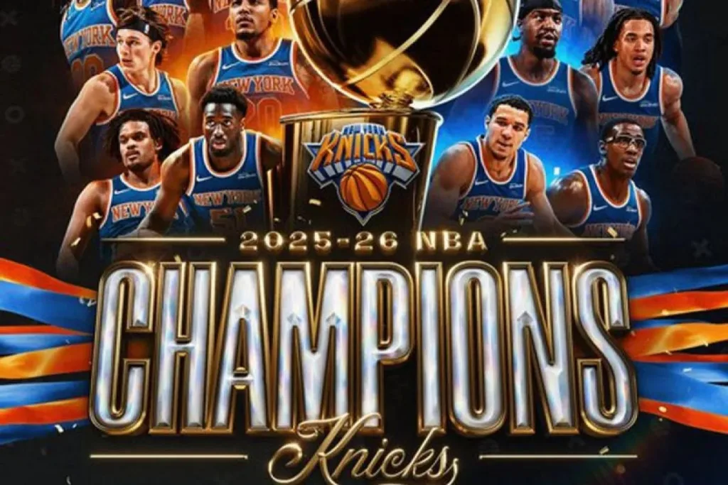 knicks-juara-nba