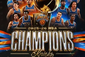 knicks-juara-nba