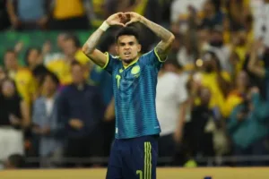 kolombia-luiz-diaz-selebrasi