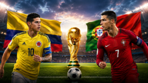 kolombia-vs-portugal