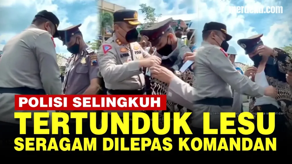 komandan-lucuti-seragam-polisi-selingkuh-sama-istri-tni-resmi-dipecat-a27677
