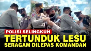 komandan-lucuti-seragam-polisi-selingkuh-sama-istri-tni-resmi-dipecat-a27677