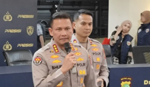 kombes-pol-budi-hermanto-antara
