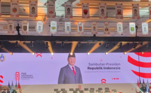 kongres-pssi-prabowo