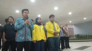 konpers-pelecehan-seks-fhui