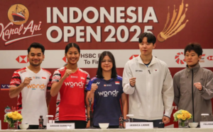 konpres-indonesia-open