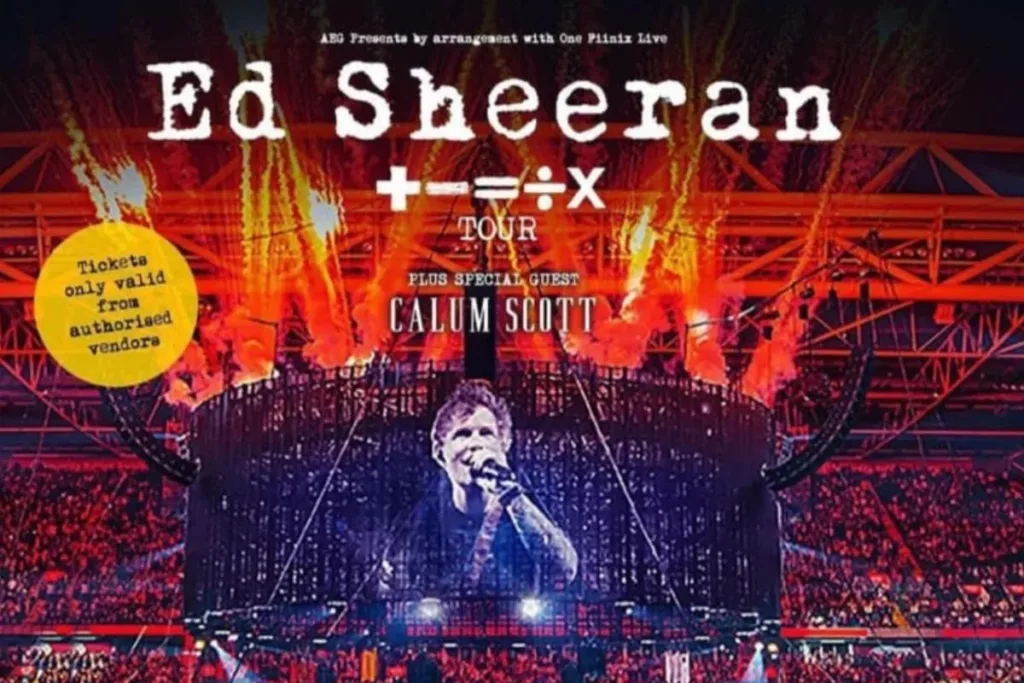 konser-ed-sheeran