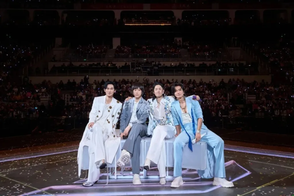 konser-f4