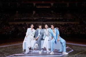 konser-f4