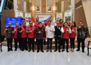 kontingen-asian-games