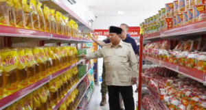 kopdes-nganjuk-prabowo