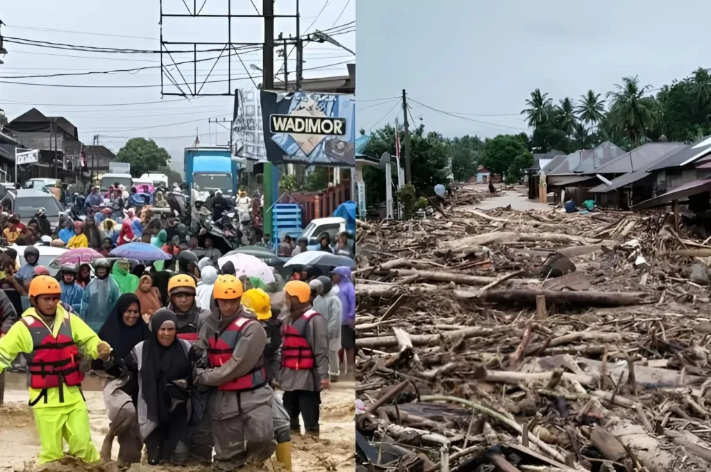 korban-bencana-banjir-sumatra
