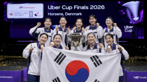 korea-juara-uber-cup-2026