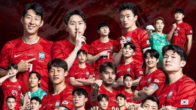 korea-selatan-timnas