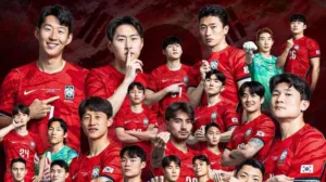 korea-selatan-timnas