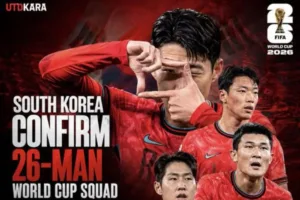 korsel-poster-timnas-piala-dunia-2026