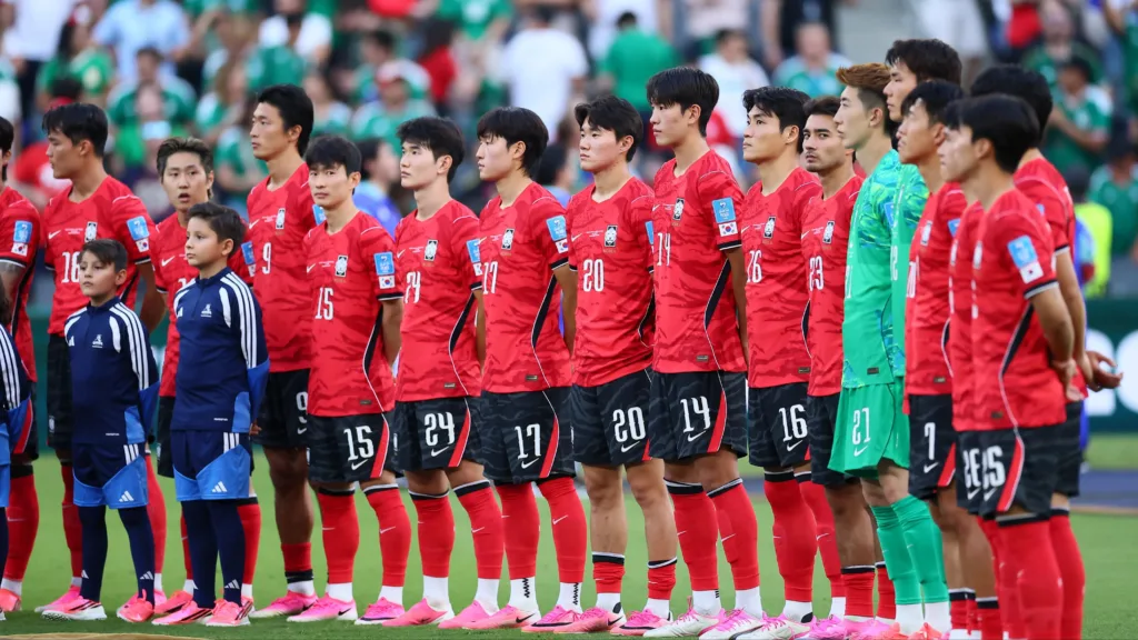 korsel-timnas-tersingkir-piala-dunia-2026