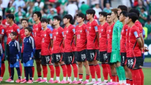 korsel-timnas-tersingkir-piala-dunia-2026