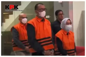 korupsi-PT-ASDP-3889983091