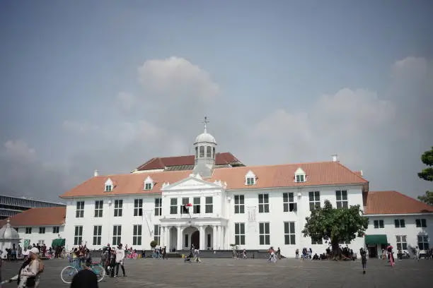 kota-tua-jakarta