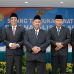 kpk ott unsoed