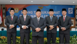 kpk ott unsoed