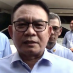 Dudung Ungkap Prabowo Panggil Sejumlah Menteri ke Istana Bahas Penanganan Karhutla