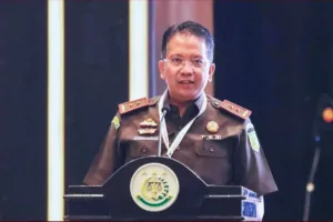 kuntadi-kejagung-instagram