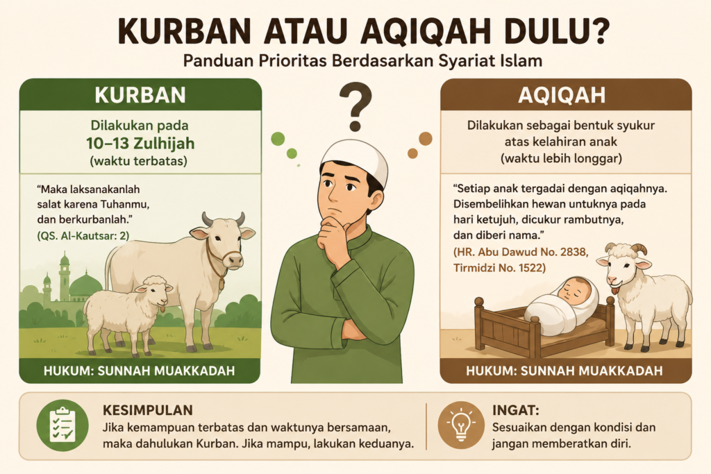 kurban-atau-aqiqah