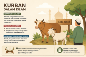 kurban-tak-mampu