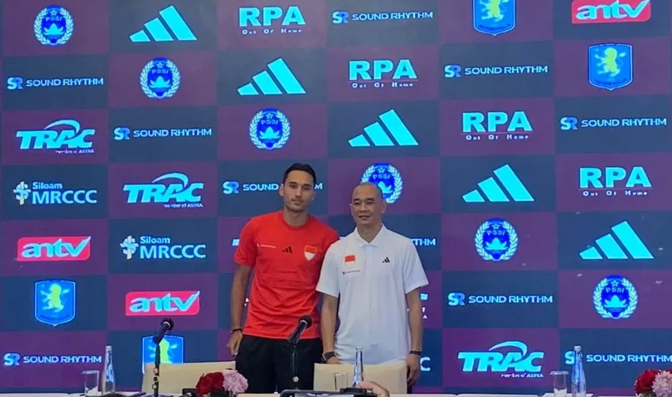 kurniawan-dan-ezra-walian