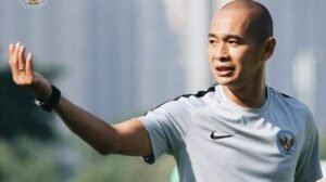 kurniawan-dwi-yulianto-dok-pssi
