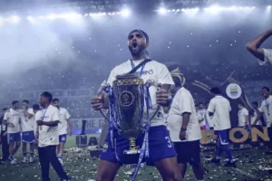 kurzawa-persib
