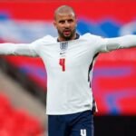 Diincar Everton, Kyle Walker Berpeluang Kembali ke Premier League