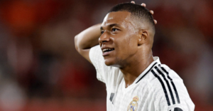 kylian-mbappe-madrid