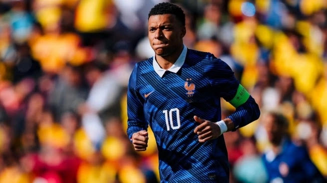 kylian-mbappe-prancis-2026